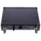 Shure BLX24R-SM58 bežični mikrofon