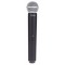 Shure BLX24R-SM58 bežični mikrofon