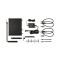 Shure BLX24R B58 bežični mikrofon 
