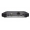 Shure GLXD24+ SM58