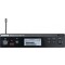 SHURE PSM300 bežični sistem za monitoring