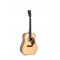 Sigma DM-1 akustična gitara
