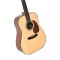 Sigma DM-1 akustična gitara