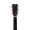 Sigma DM-1 akustična gitara