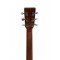 Sigma DM-1 akustična gitara