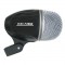 SM Pro Audio KIK ME2