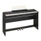 Soundsation DIGITAL PIANO PRIMUS stalak 