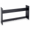 Soundsation DIGITAL PIANO PRIMUS stalak 