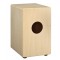 Soundsation ESO-10-EB