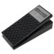 SoundSation FV100-HS Stereo volume pedala za klavijature