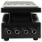SoundSation FV100-HS Stereo volume pedala za klavijature