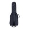 Soundsation PGB-10CG torba za klasičnu gitaru 10mm