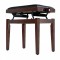 Soundsation SBH-100p RW stolica za klavir