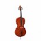 Soundsation VSCE-34 cello