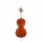 Soundsation VSCE-34 cello