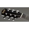 Squier SA-105CE Natural ozvučena akustična gitara