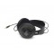 Samson SR850 Studijske slušalice 