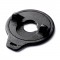 Jim Dunlop Lok Strap Retainer System 7000