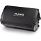 Strike Amp 8 MK2