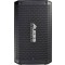 Strike Amp 8 MK2