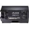 Strike Amp 8 MK2