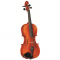 Strunal Violina 1/4 komplet mod. 14W