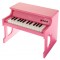 Korg Tiny piano Pink Digitalni klavir