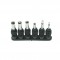 Univerzalni adapter ispravljac 3-12V/600mA 