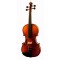Student V100 4/4 violina