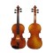 hora Advanced Elite V200 4/4 violina