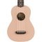 Fender Venice Soprano Ukelele WN SHP