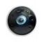 VESTON HANDPAN, CELTIC 9 TONE