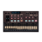 Korg Volca FM 2 Digitalni polifoni synth
