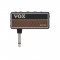 Vox Amplug2 - AC30 - Mini Pojačalo Za Gitaru