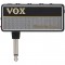 VOX AmPlug2 - Classic Rock