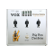 Vox Cooltron CT02OD Big Ben Overdrive pedal