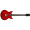 Vox VS SDC33 TR Električna gitara