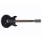 Vox SDC33 BK elektricna gitara