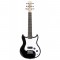 Vox SDC-1 MINI BK električna guitara