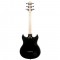 Vox SDC-1 MINI BK električna guitara