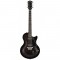 Vox SSC55 BK električna gitara