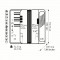Weltmeister Supra 120 klavirna harmonika sa 120 baseva