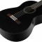 Yamaha C40 Black Klasična gitara