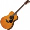 Yamaha FS800 Tinted Akustična gitara