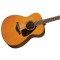 Yamaha FS800 Tinted Akustična gitara