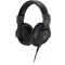 Yamaha HPH-MT5 studijske slušalice