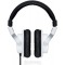 Yamaha HPH-MT7 WH studijske slušalice 