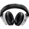 Yamaha HPH-MT7 WH studijske slušalice 