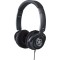 Yamaha HPH150 Black studijske slušalice