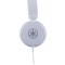 Yamaha HPH50 White studijske slušalice